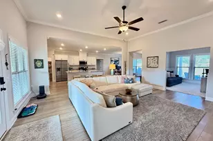 4144 Grassy Run St, Milton, FL 32583 - Photo 12