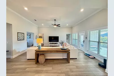 4144 Grassy Run St, Milton, FL 32583 - Photo 10