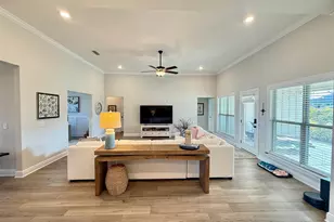 4144 Grassy Run St, Milton, FL 32583 - Photo 10