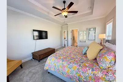 4144 Grassy Run St, Milton, FL 32583 - Photo 16