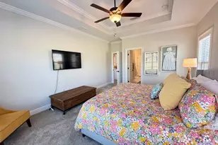 4144 Grassy Run St, Milton, FL 32583 - Photo 16