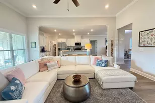 4144 Grassy Run St, Milton, FL 32583 - Photo 8