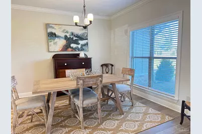 4144 Grassy Run St, Milton, FL 32583 - Photo 4