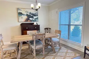 4144 Grassy Run St, Milton, FL 32583 - Photo 4