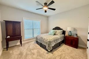 4144 Grassy Run St, Milton, FL 32583 - Photo 24