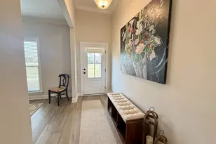 4144 Grassy Run St, Milton, FL 32583 - Photo 2