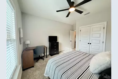 4144 Grassy Run St, Milton, FL 32583 - Photo 28