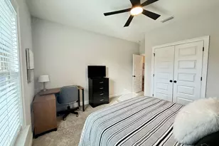 4144 Grassy Run St, Milton, FL 32583 - Photo 28