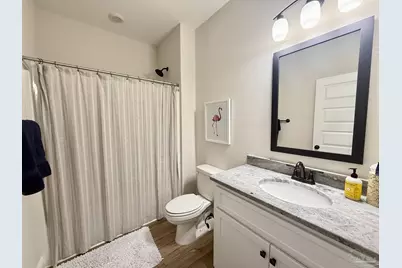 4144 Grassy Run St, Milton, FL 32583 - Photo 26