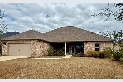 4144 Grassy Run St, Milton, FL 32583 - Photo 30