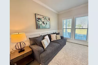 4144 Grassy Run St, Milton, FL 32583 - Photo 14