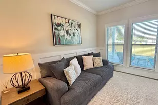 4144 Grassy Run St, Milton, FL 32583 - Photo 14