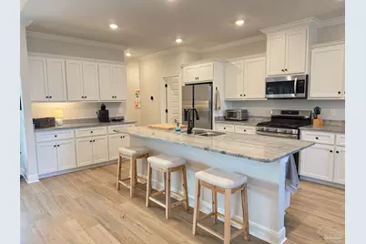 4144 Grassy Run St, Milton, FL 32583 - Photo 6