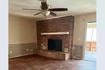 9130 Airway Dr, Pensacola, FL 32514 - Photo 2
