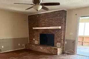 9130 Airway Dr, Pensacola, FL 32514 - Photo 2