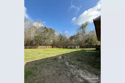 9130 Airway Dr, Pensacola, FL 32514 - Photo 6