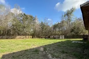 9130 Airway Dr, Pensacola, FL 32514 - Photo 6