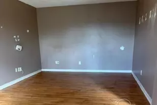 9130 Airway Dr, Pensacola, FL 32514 - Photo 4