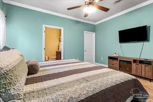 1760 Brantley Dr, Gulf Breeze, FL 32563 - Photo 16