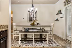 1760 Brantley Dr, Gulf Breeze, FL 32563 - Photo 8