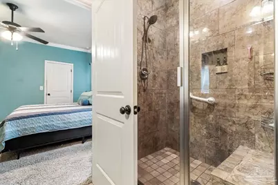 1760 Brantley Dr, Gulf Breeze, FL 32563 - Photo 18