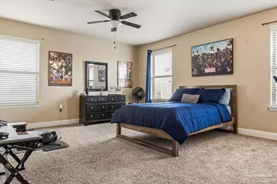 1760 Brantley Dr, Gulf Breeze, FL 32563 - Photo 30