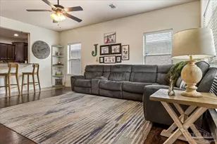 1760 Brantley Dr, Gulf Breeze, FL 32563 - Photo 4