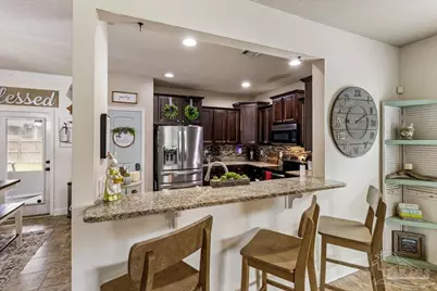 1760 Brantley Dr, Gulf Breeze, FL 32563 - Photo 6