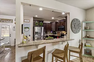 1760 Brantley Dr, Gulf Breeze, FL 32563 - Photo 6