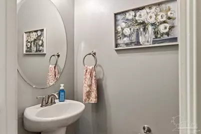 1760 Brantley Dr, Gulf Breeze, FL 32563 - Photo 14