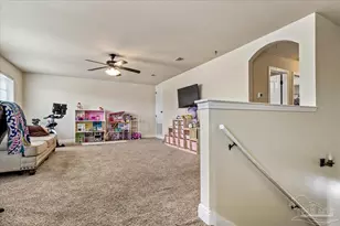 1760 Brantley Dr, Gulf Breeze, FL 32563 - Photo 20