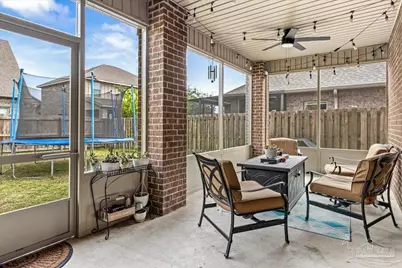 1760 Brantley Dr, Gulf Breeze, FL 32563 - Photo 38