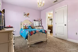 1760 Brantley Dr, Gulf Breeze, FL 32563 - Photo 28