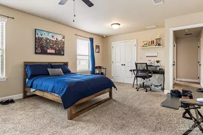 1760 Brantley Dr, Gulf Breeze, FL 32563 - Photo 32