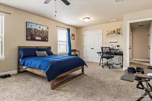 1760 Brantley Dr, Gulf Breeze, FL 32563 - Photo 32