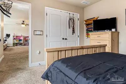 1760 Brantley Dr, Gulf Breeze, FL 32563 - Photo 24