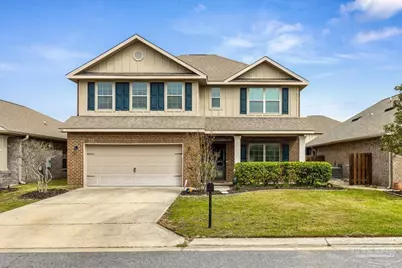 1760 Brantley Dr, Gulf Breeze, FL 32563 - Photo 40