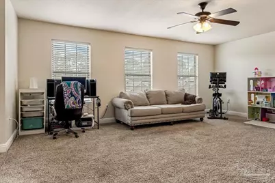 1760 Brantley Dr, Gulf Breeze, FL 32563 - Photo 22