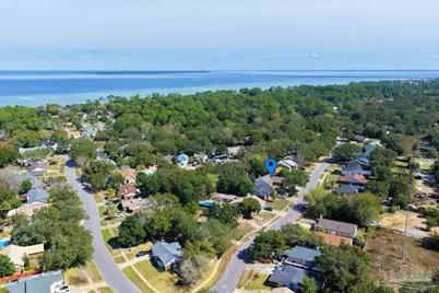 2712 Summertree Ln, Gulf Breeze, FL 32563 - Photo 36