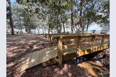 2712 Summertree Ln, Gulf Breeze, FL 32563 - Photo 42