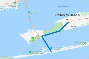 2712 Summertree Ln, Gulf Breeze, FL 32563 - Photo 34