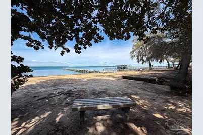 2712 Summertree Ln, Gulf Breeze, FL 32563 - Photo 40