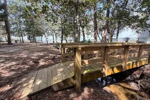 2712 Summertree Ln, Gulf Breeze, FL 32563 - Photo 42