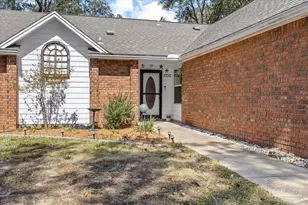 2712 Summertree Ln, Gulf Breeze, FL 32563 - Photo 2