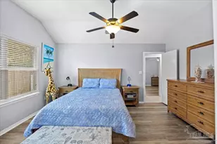 2712 Summertree Ln, Gulf Breeze, FL 32563 - Photo 24