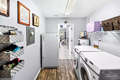 2712 Summertree Ln, Gulf Breeze, FL 32563 - Photo 16