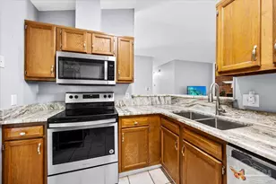 2712 Summertree Ln, Gulf Breeze, FL 32563 - Photo 14