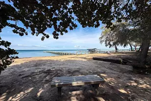 2712 Summertree Ln, Gulf Breeze, FL 32563 - Photo 40