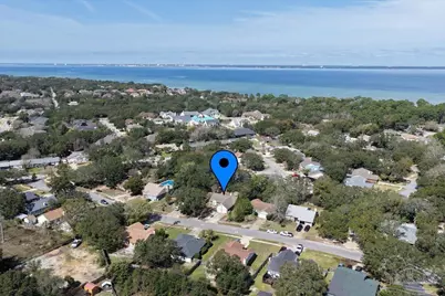 2712 Summertree Ln, Gulf Breeze, FL 32563 - Photo 34