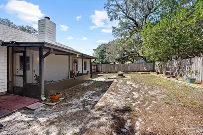 2712 Summertree Ln, Gulf Breeze, FL 32563 - Photo 28